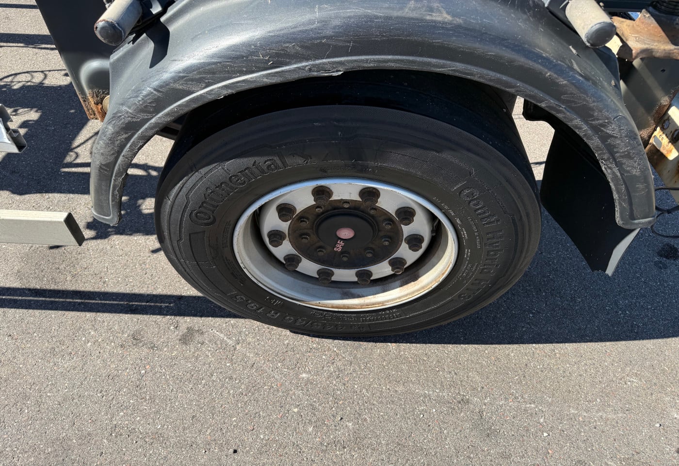 MOTO6625_3056285 vehicle image