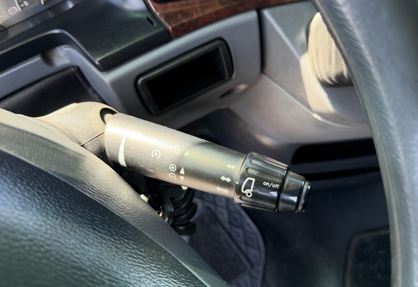 MOTO6625_3052775 vehicle image