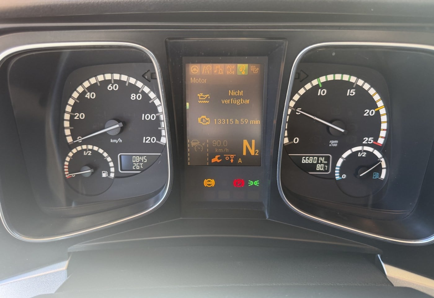 MOTO6625_3053194 vehicle image