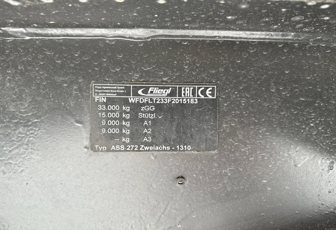 MOTO6625_3054715 vehicle image