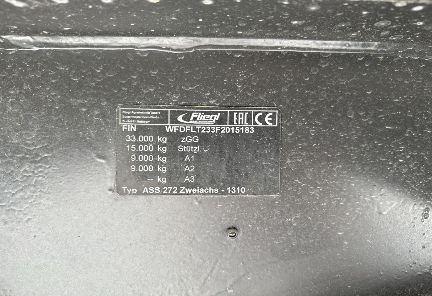 MOTO6625_3049576 vehicle image