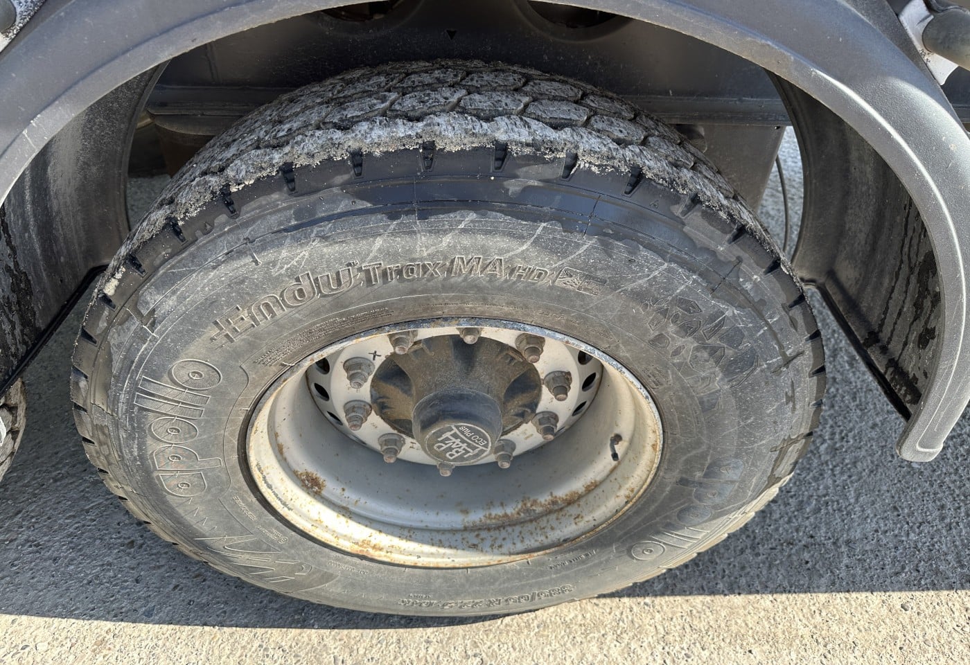 MOTO6625_3049576 vehicle image