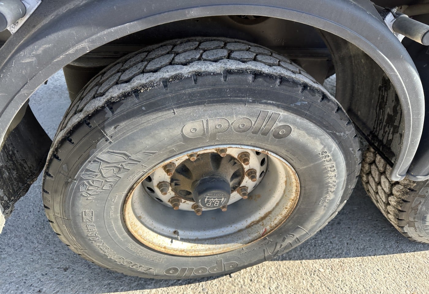 MOTO6625_3049576 vehicle image