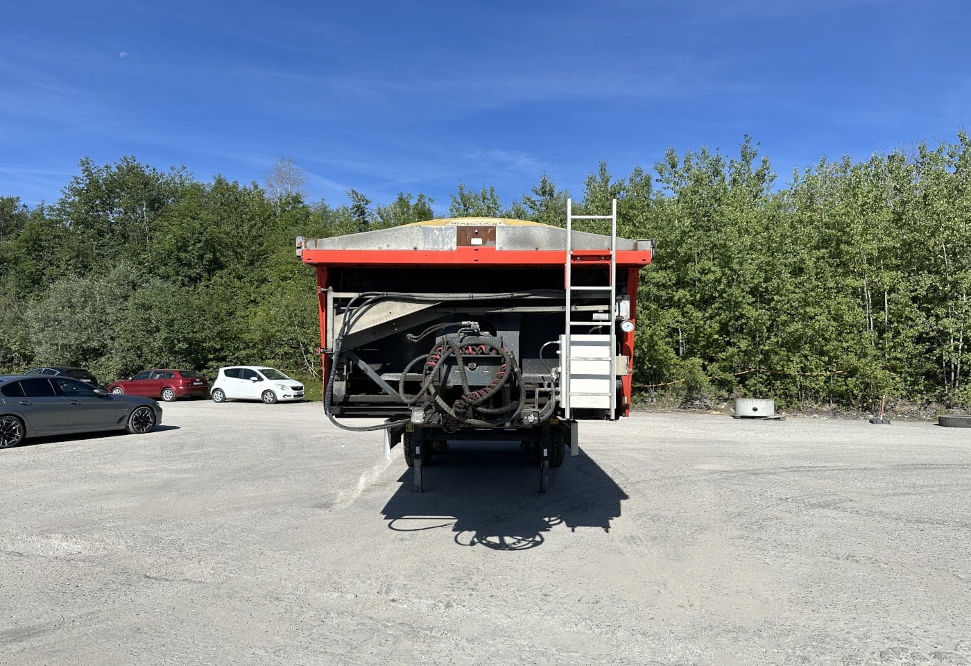 MOTO6625_3049576 vehicle image