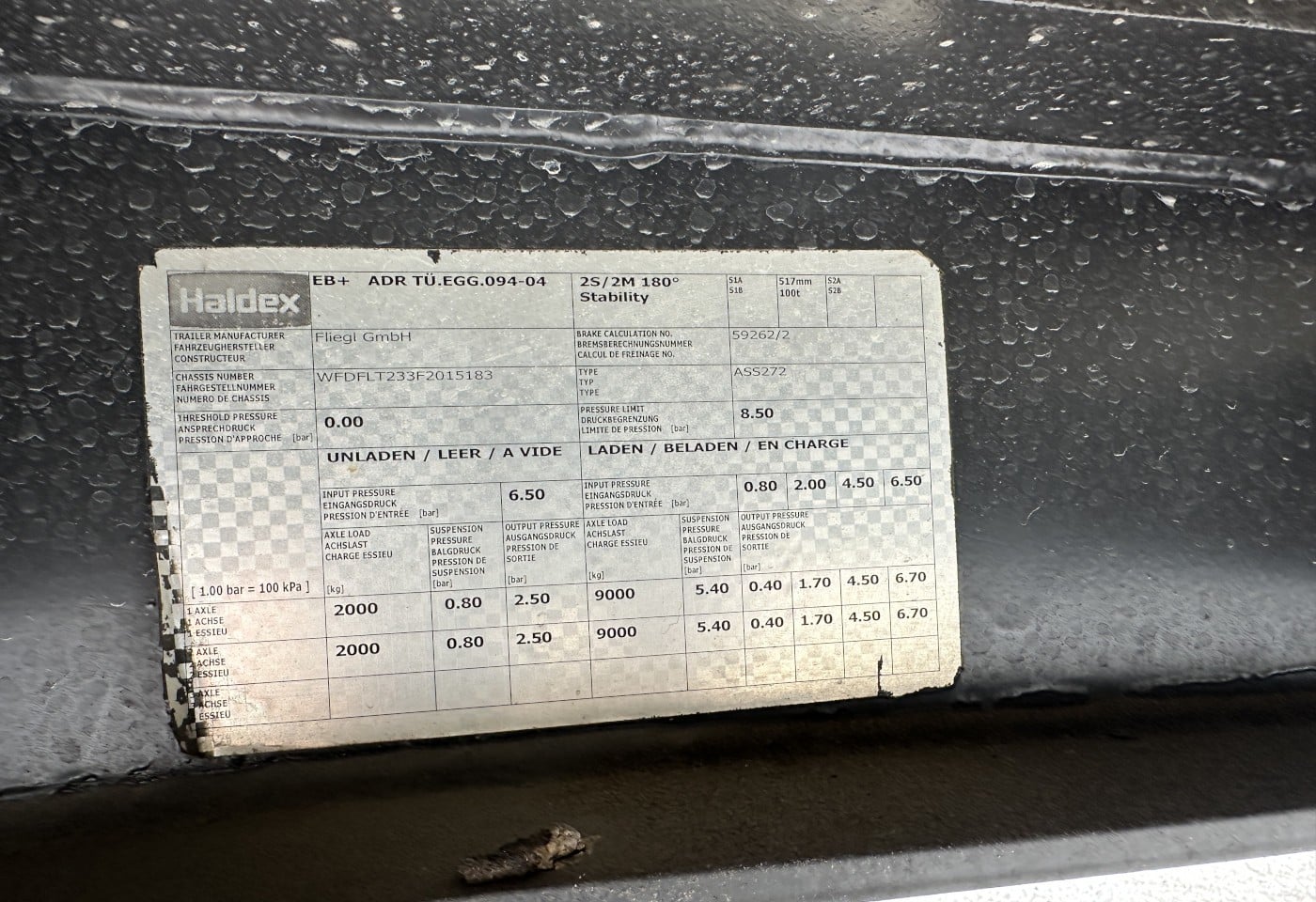 MOTO6625_3049576 vehicle image