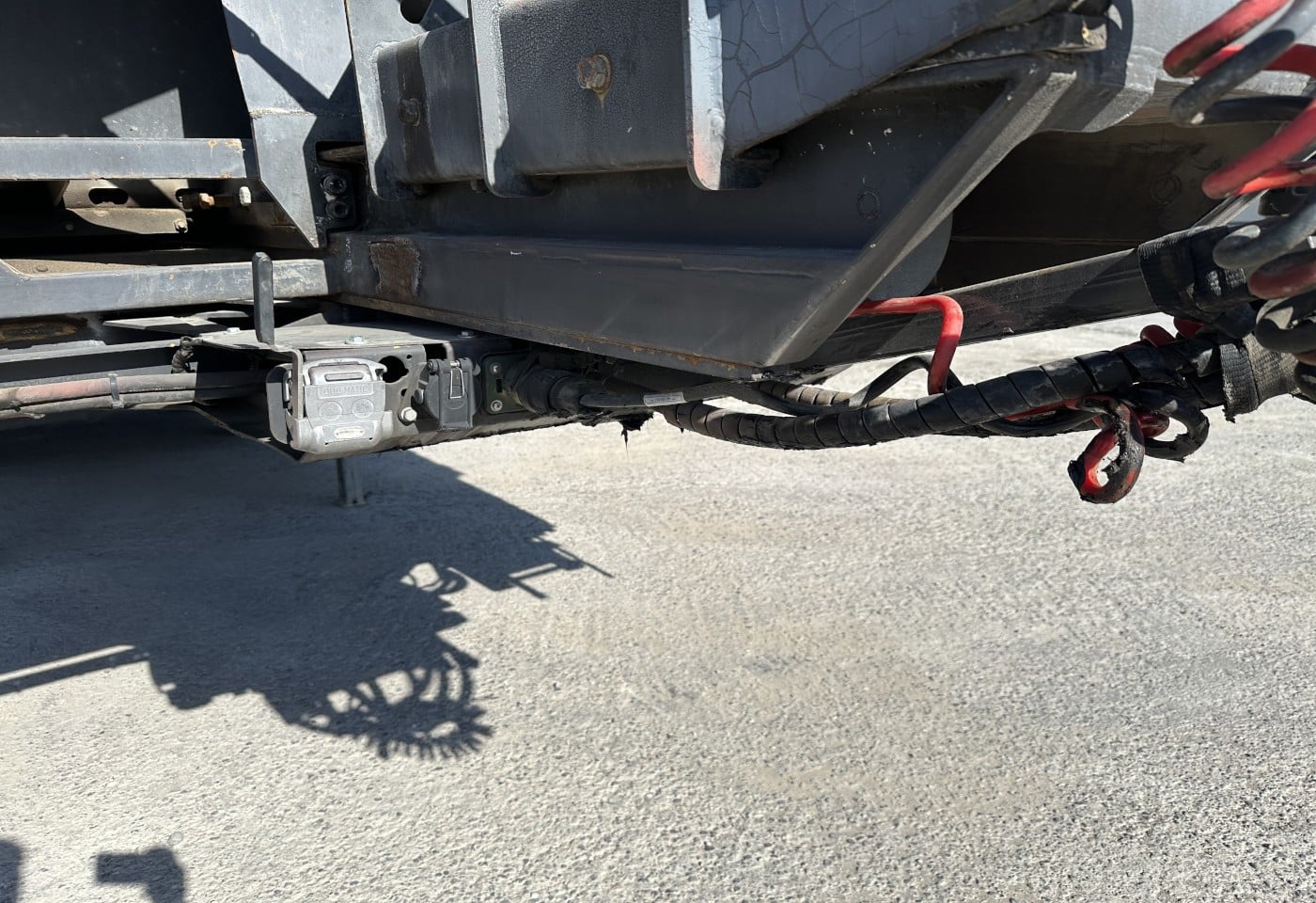 MOTO6625_3049577 vehicle image