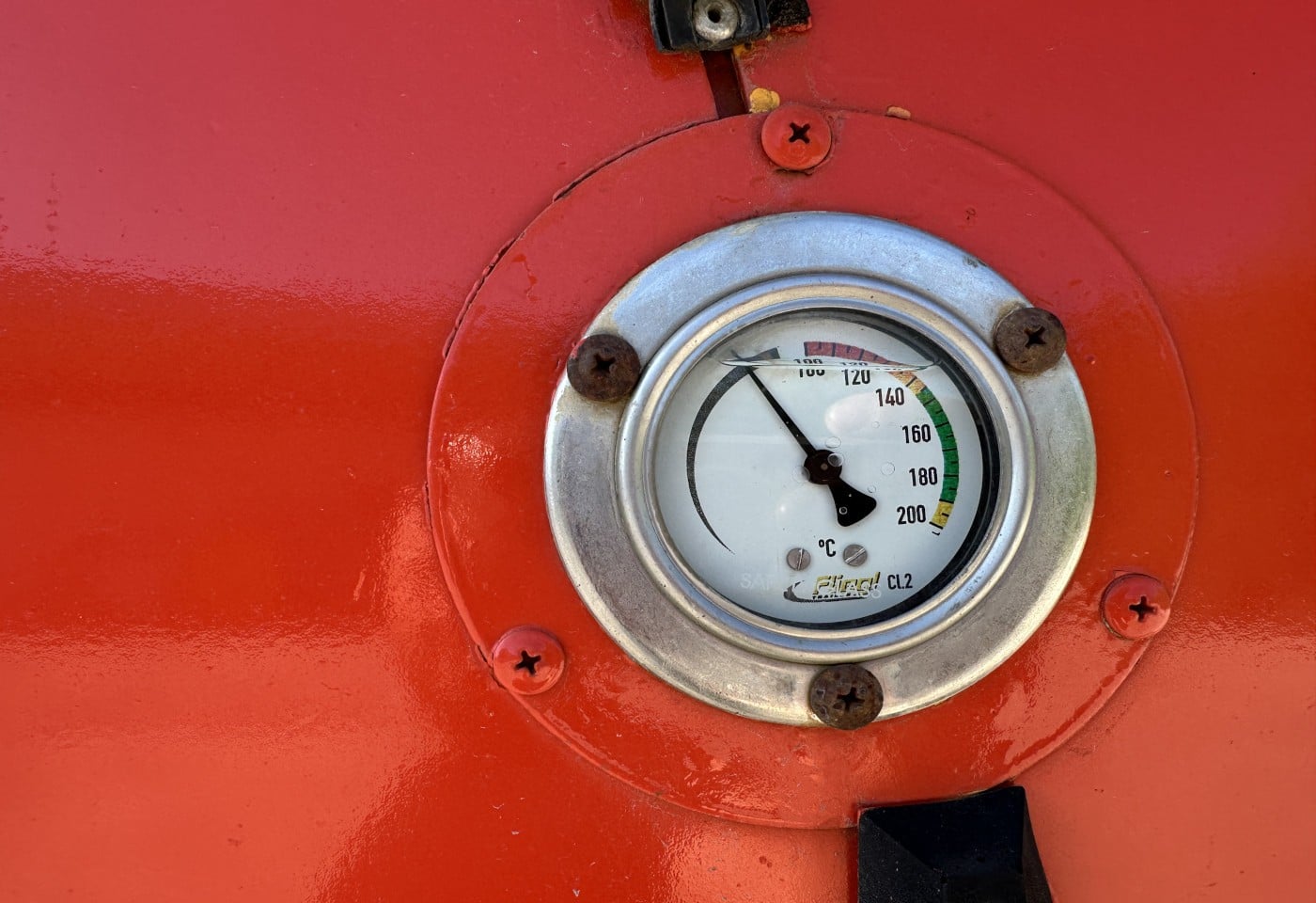 MOTO6625_3049577 vehicle image