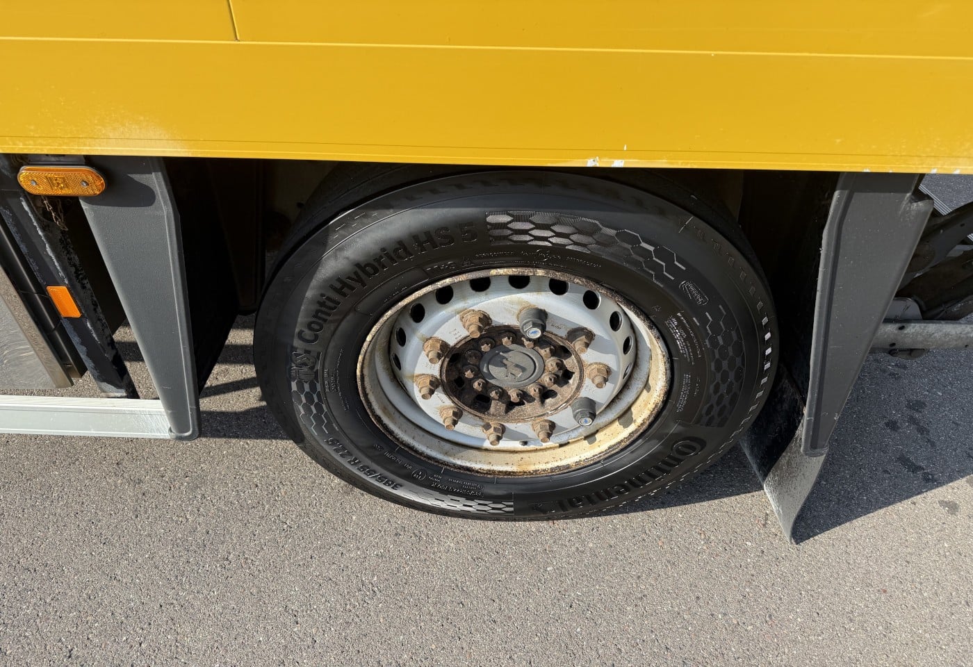 MOTO6625_3052806 vehicle image