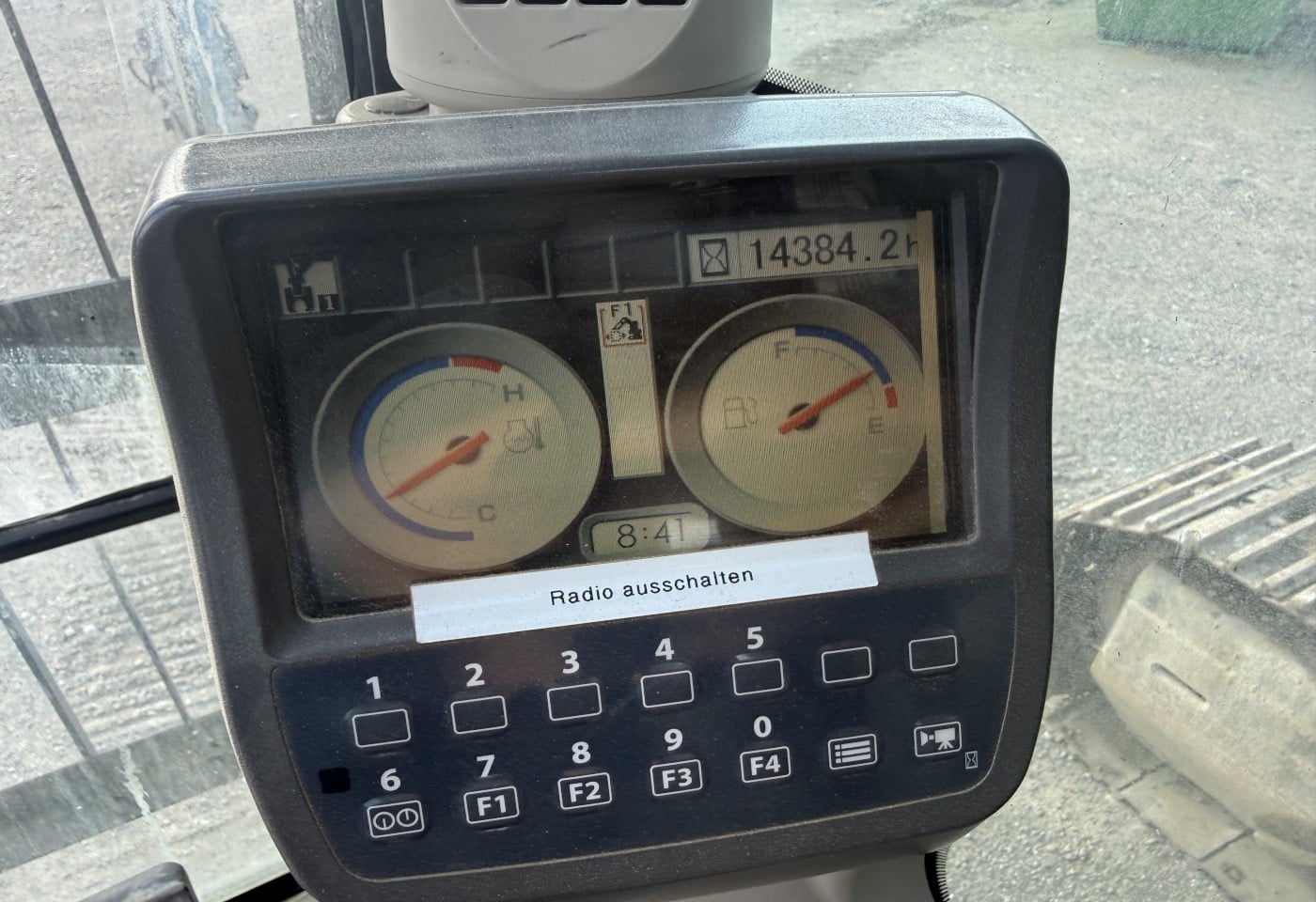 MOTO6625_3049559 vehicle image