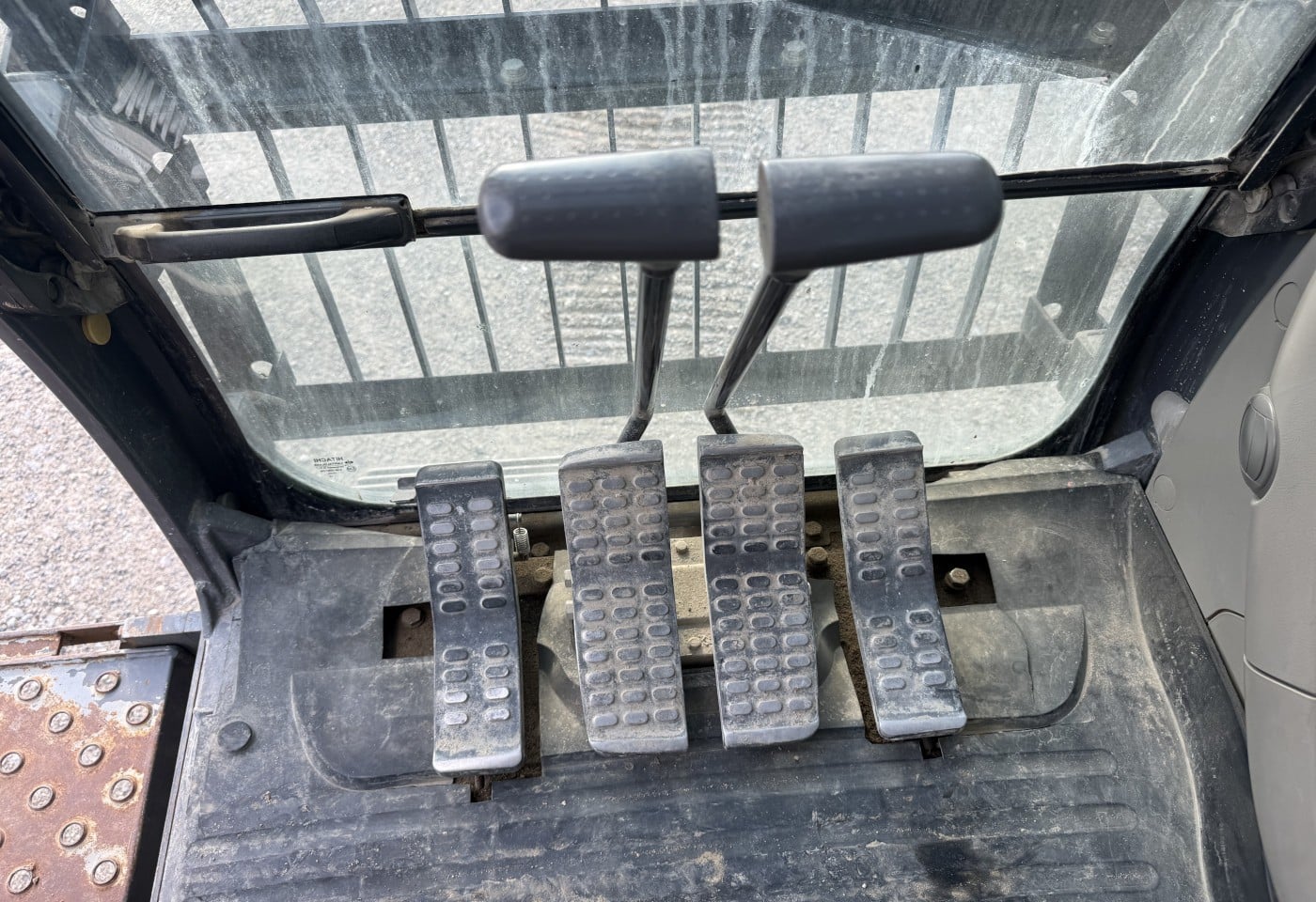 MOTO6625_3049559 vehicle image