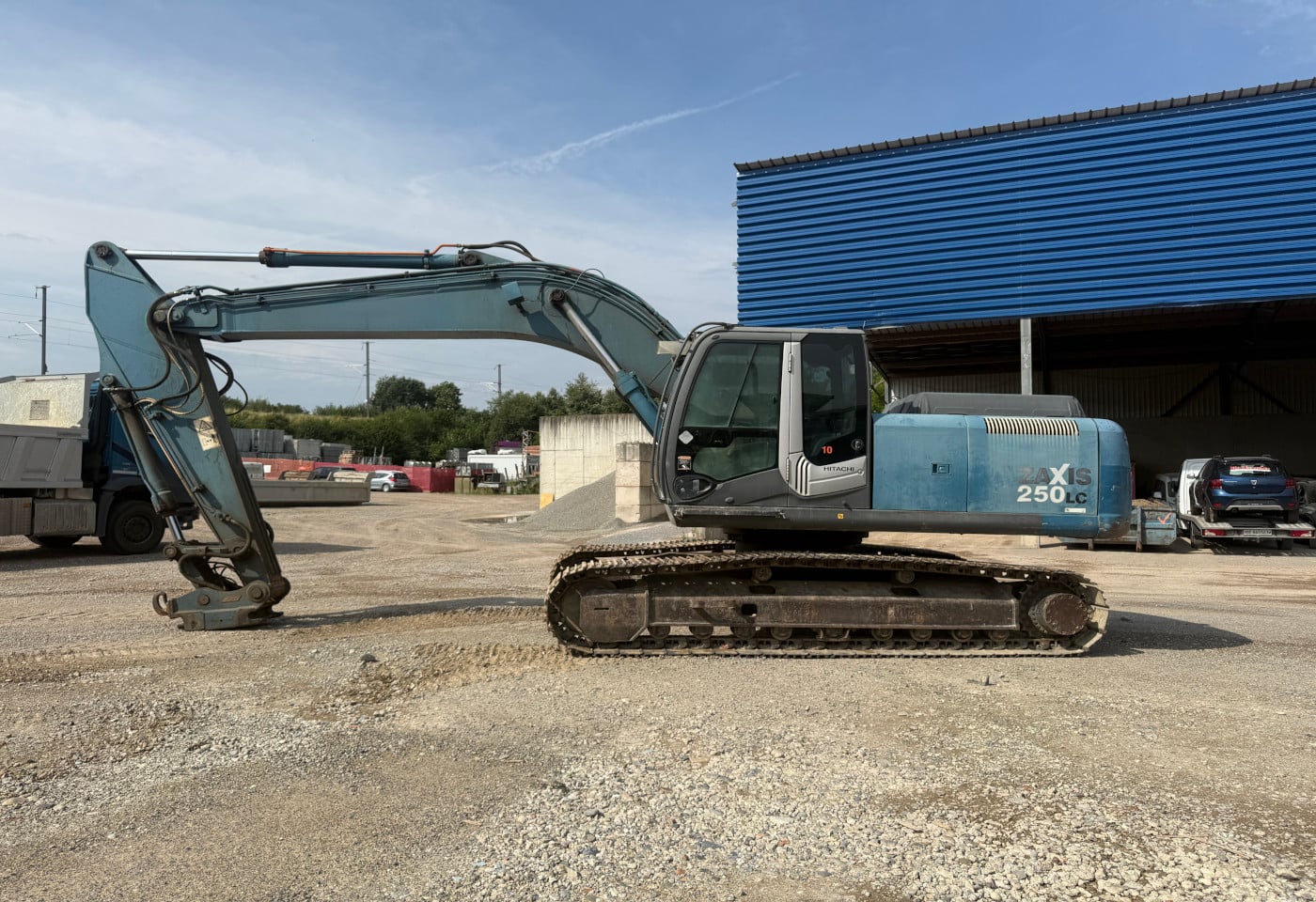 MOTO6625_3055271 vehicle image