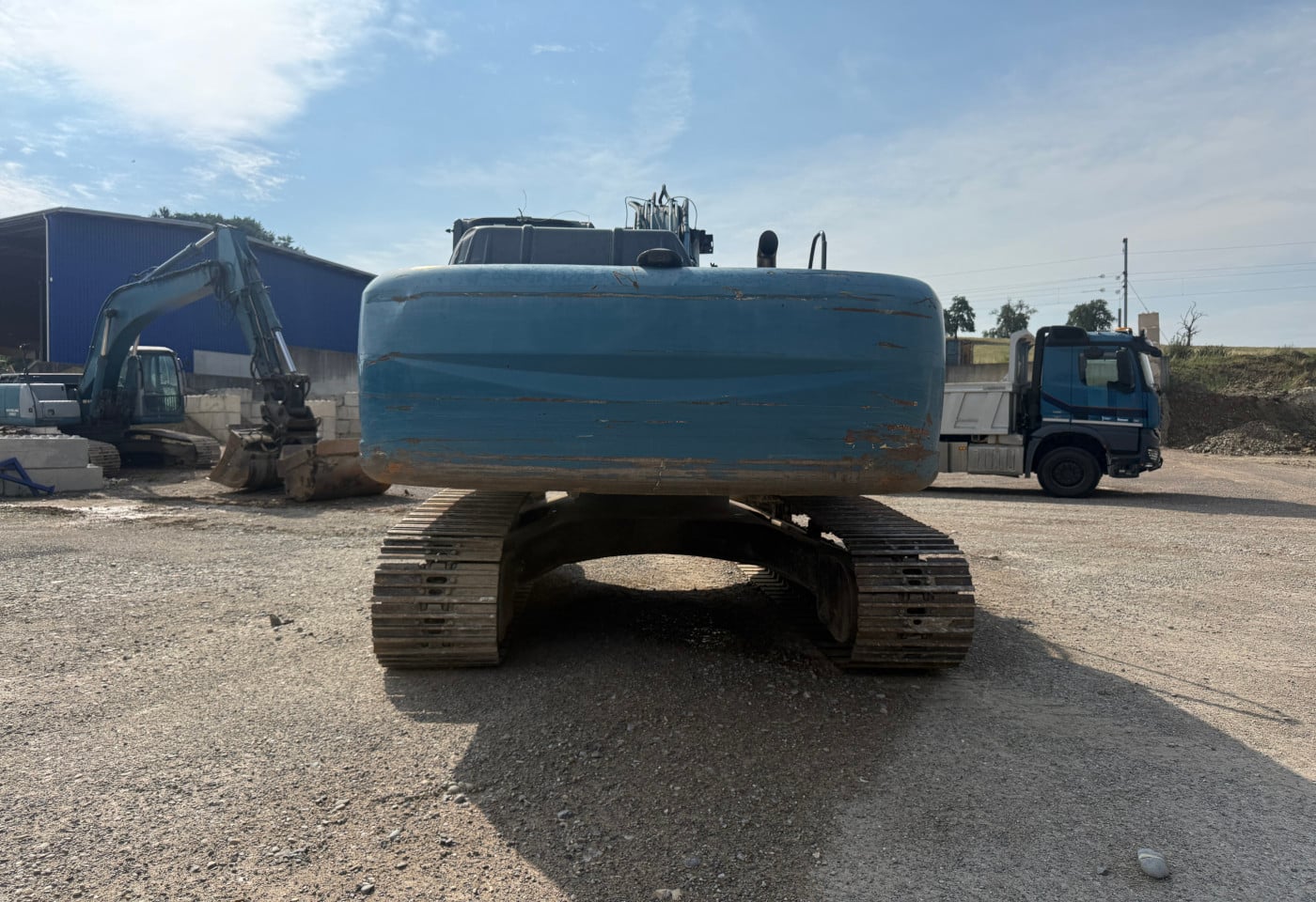 MOTO6625_3055271 vehicle image