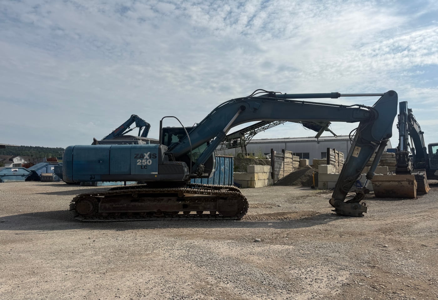 MOTO6625_3055271 vehicle image