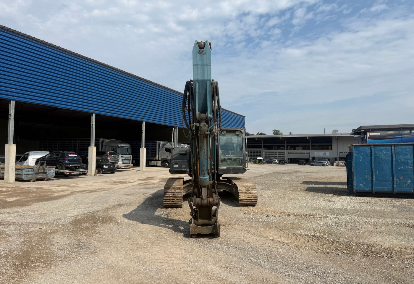 MOTO6625_3055271 vehicle image