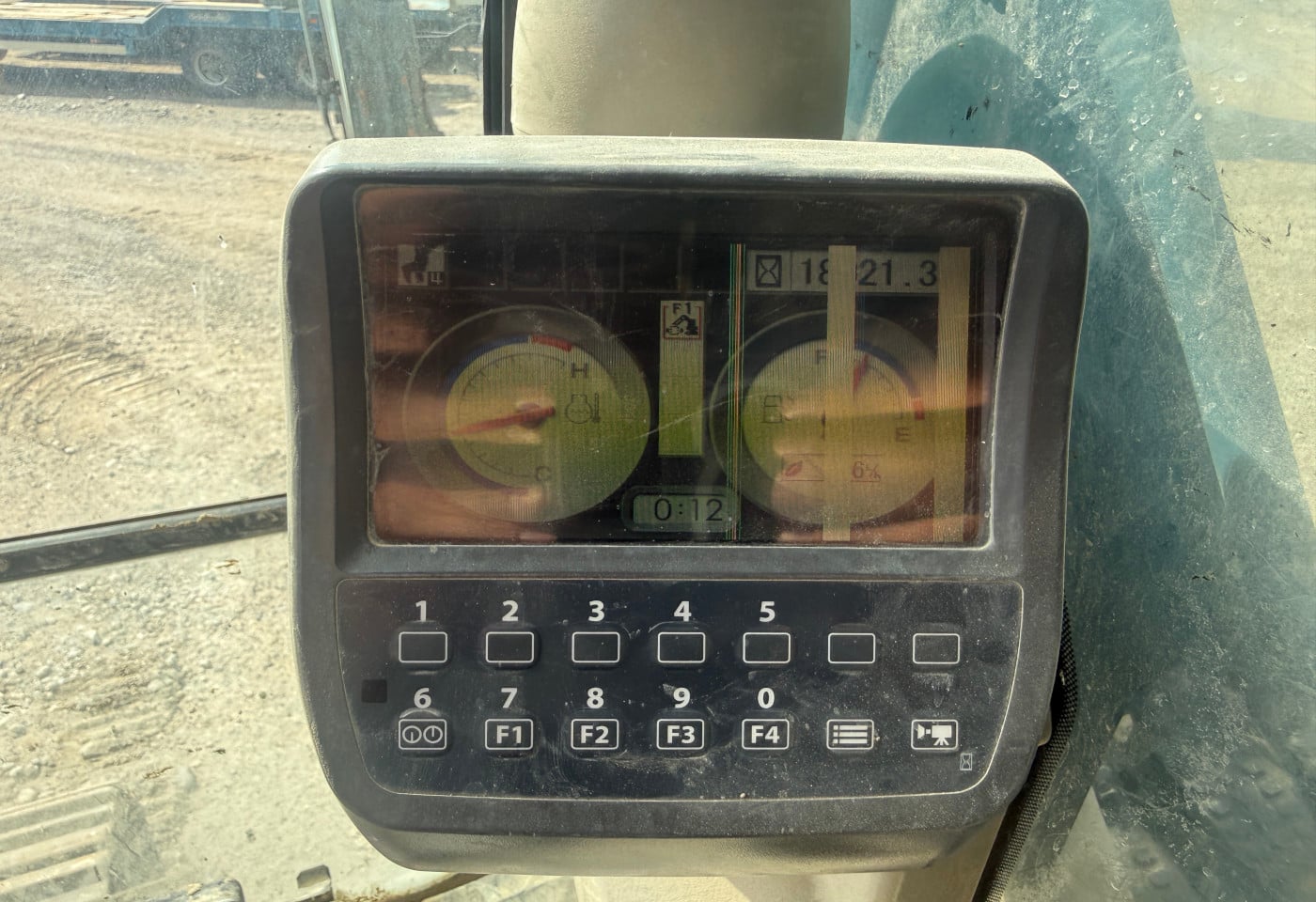 MOTO6625_3055271 vehicle image