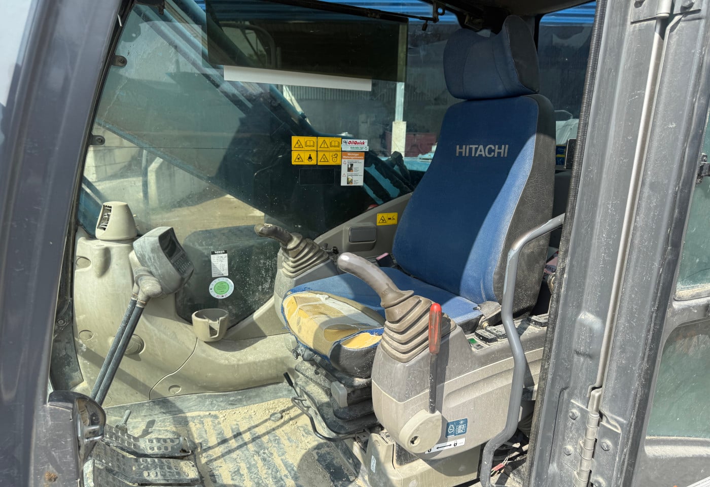 MOTO6625_3055271 vehicle image