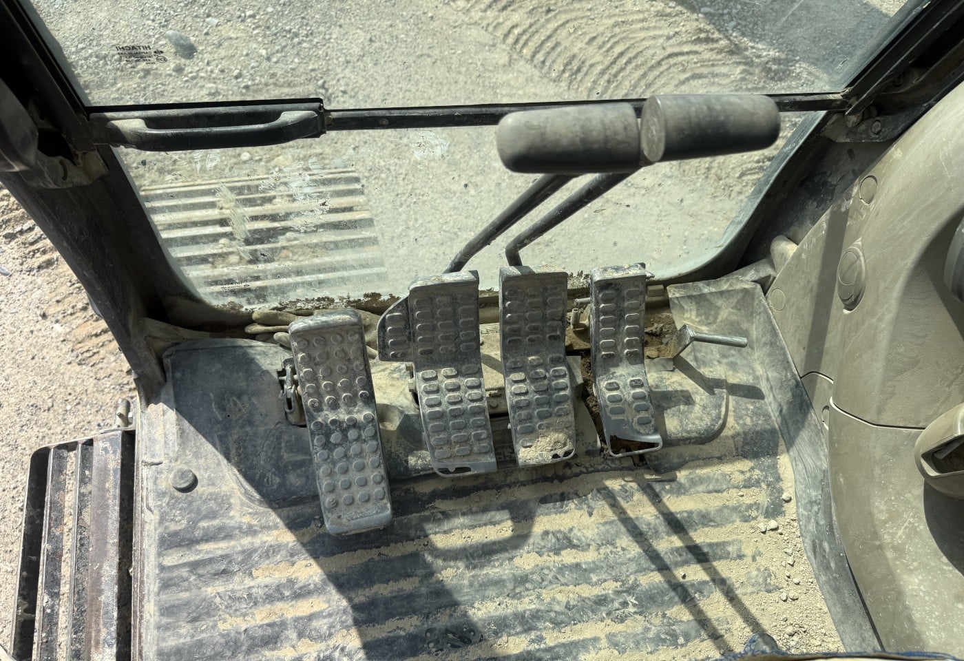 MOTO6625_3049560 vehicle image