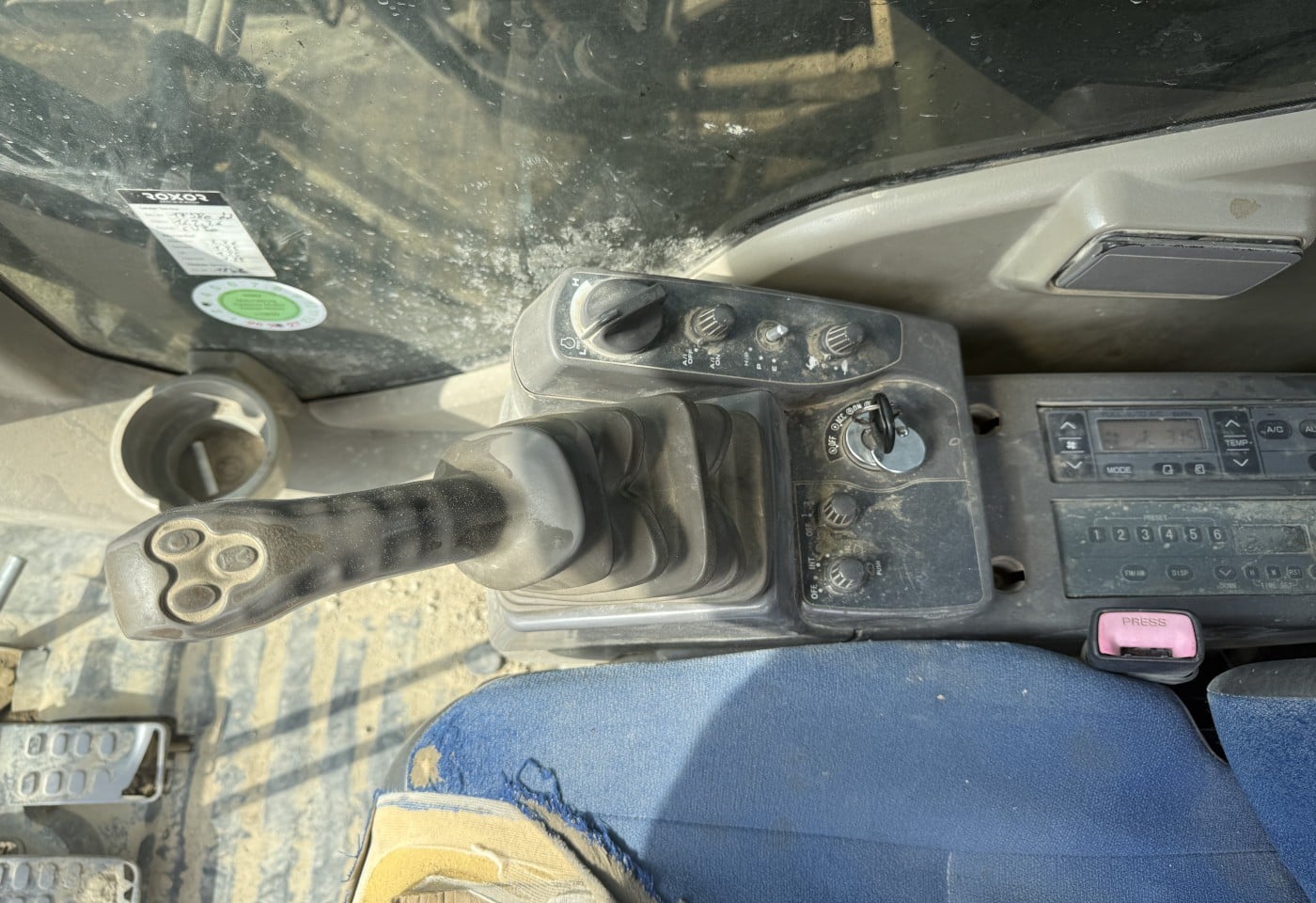 MOTO6625_3049560 vehicle image
