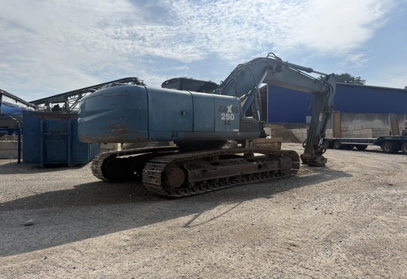 MOTO6625_3049560 vehicle image