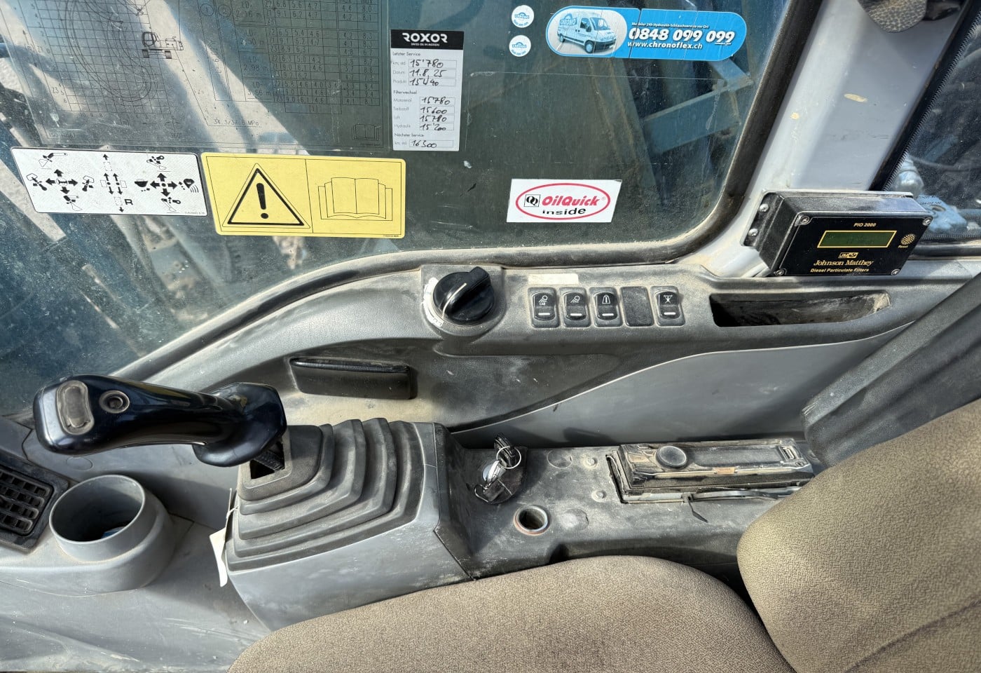 MOTO6625_3049558 vehicle image