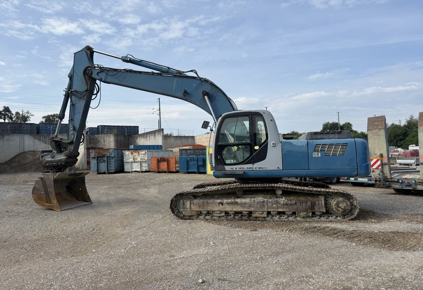 MOTO6625_3049558 vehicle image