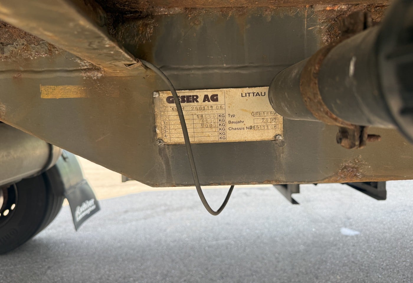 MOTO6625_3052222 vehicle image