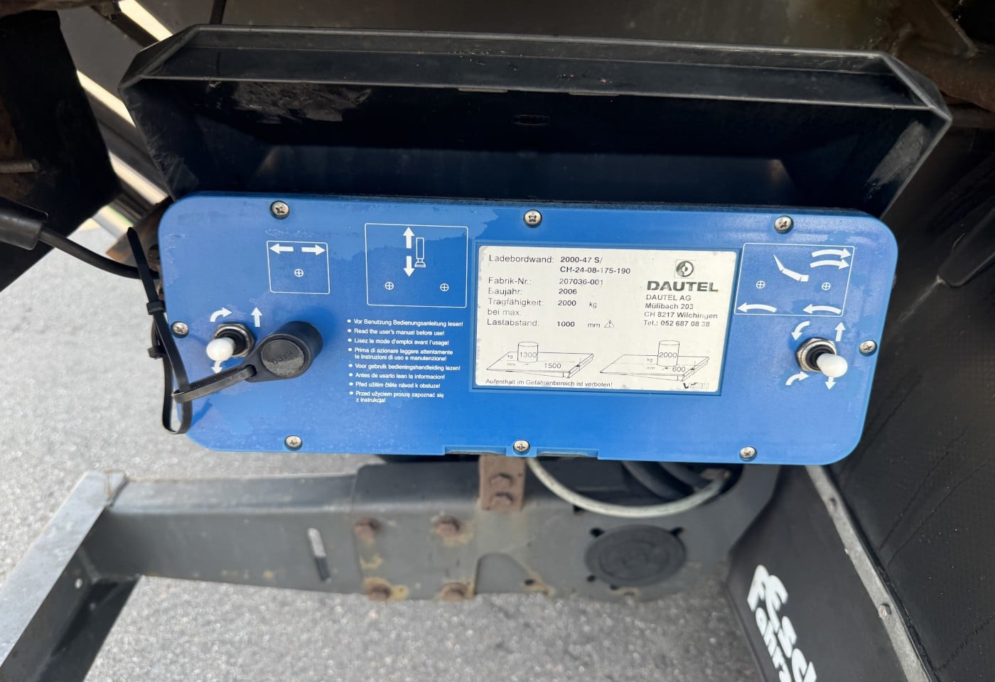 MOTO6625_3052222 vehicle image