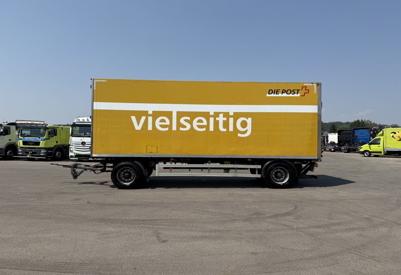 MOTO6625_3052222 vehicle image