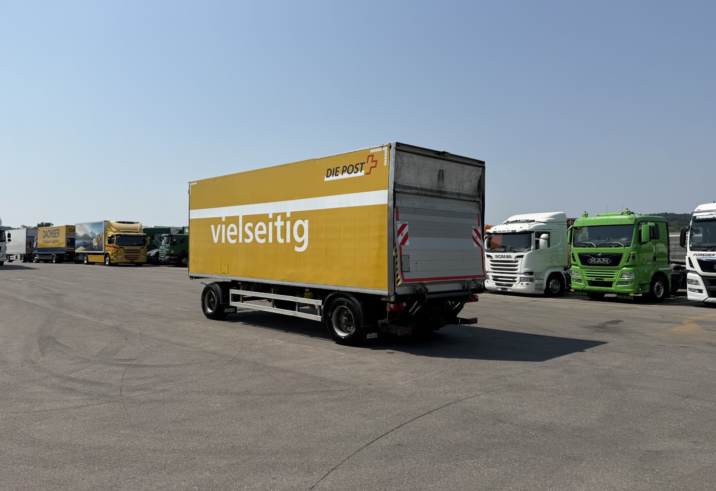 MOTO6625_3052222 vehicle image