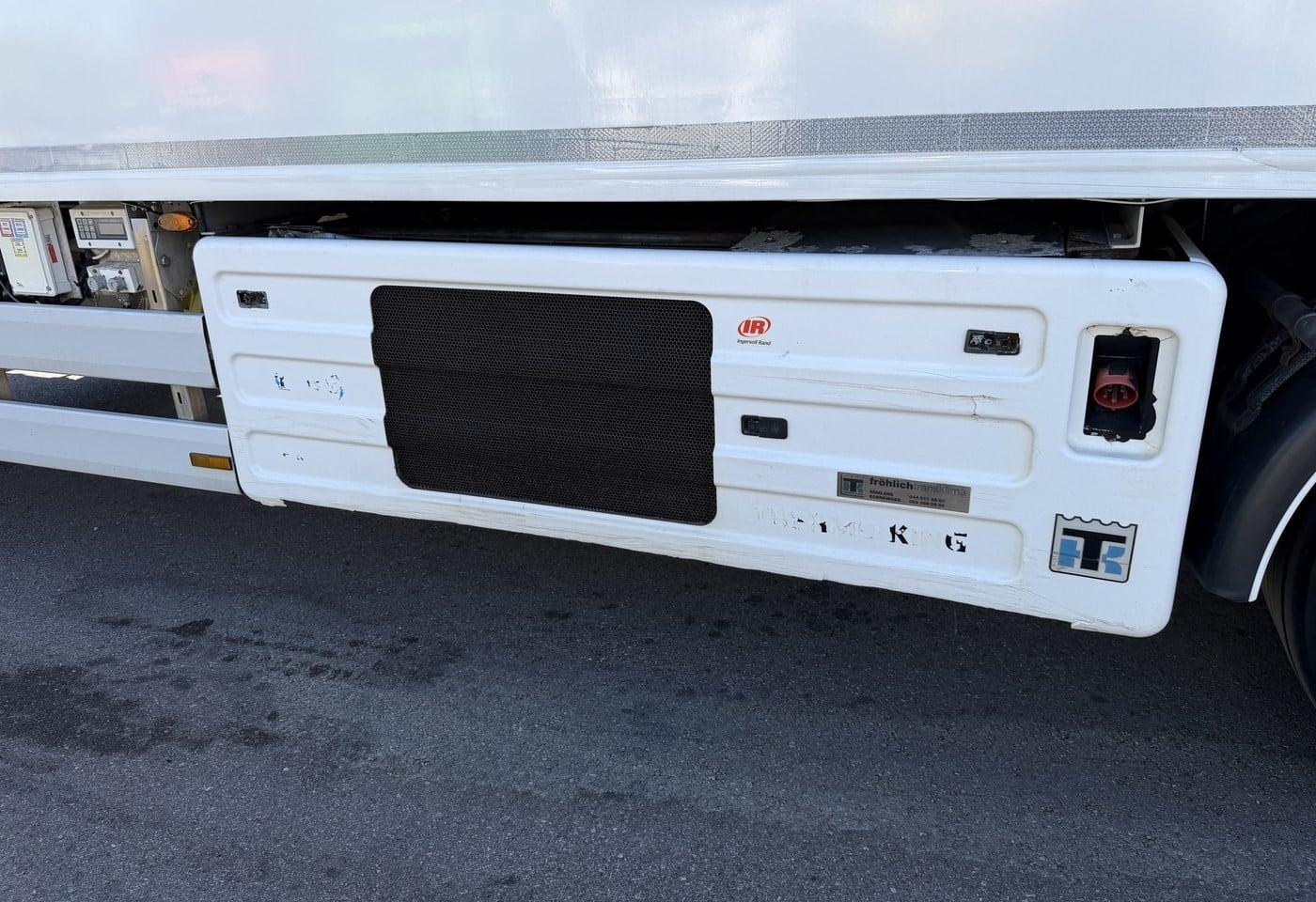 MOTO6625_3049540 vehicle image