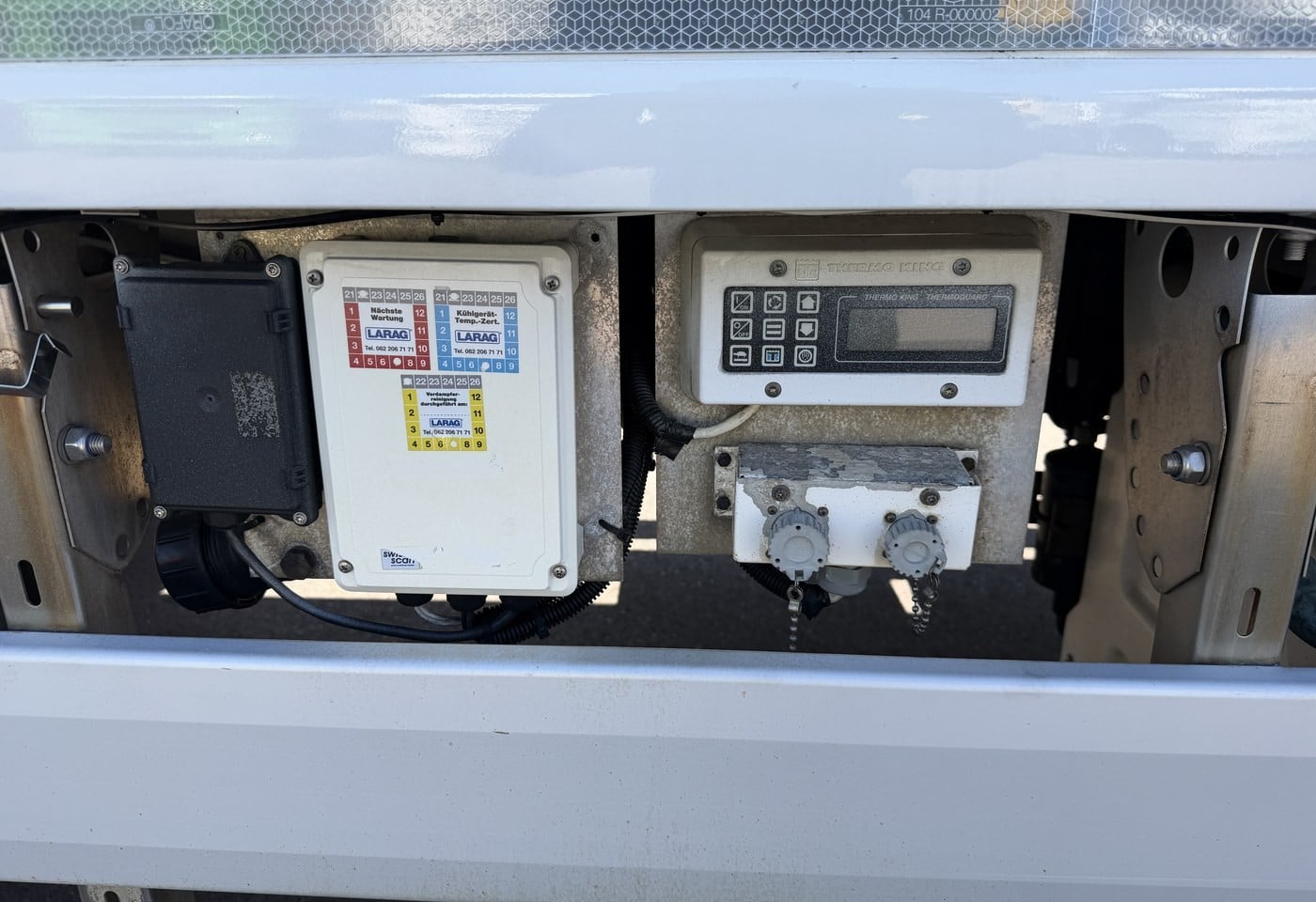 MOTO6625_3049540 vehicle image