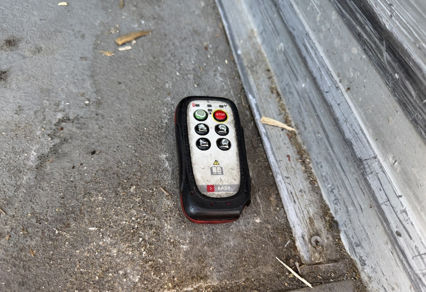 MOTO6625_3049540 vehicle image