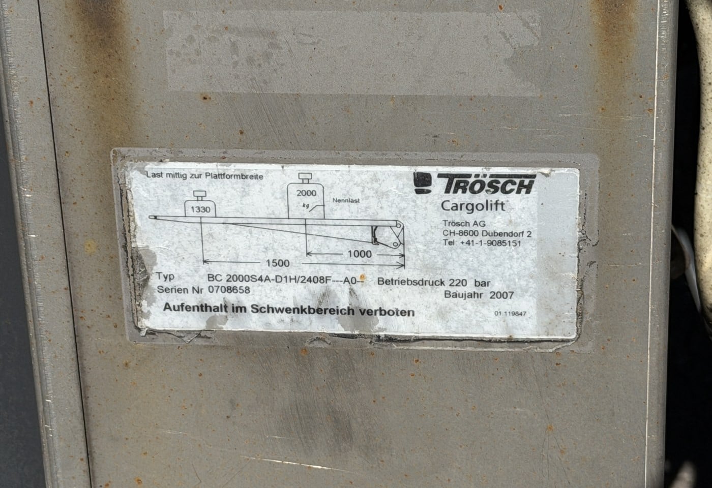 MOTO6625_3049540 vehicle image