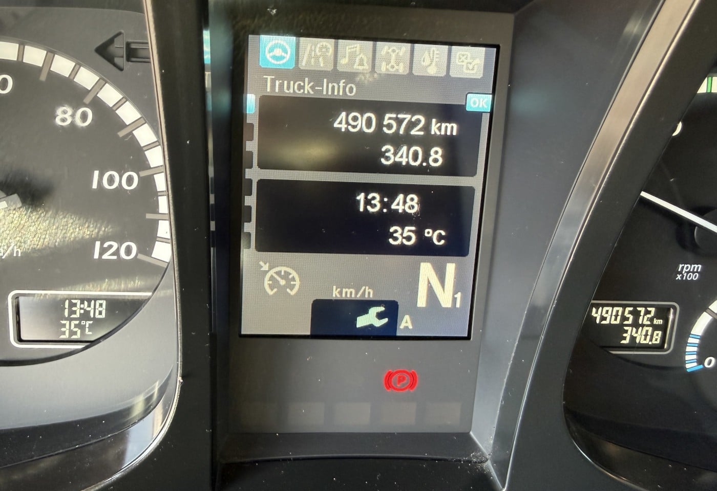 MOTO6625_3049547 vehicle image
