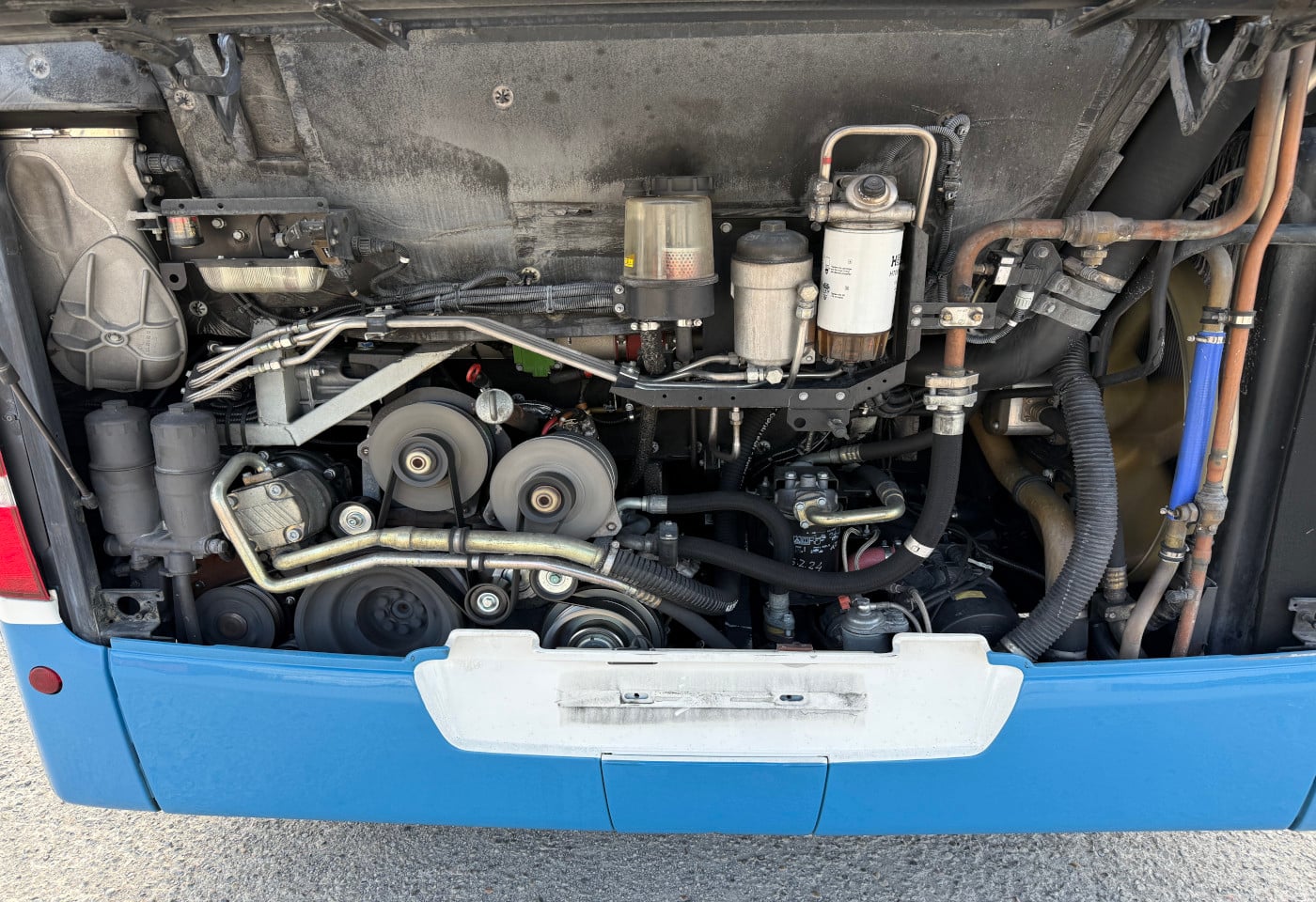 MOTO6625_3052217 vehicle image