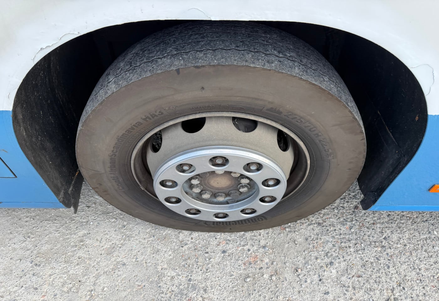 MOTO6625_3052217 vehicle image