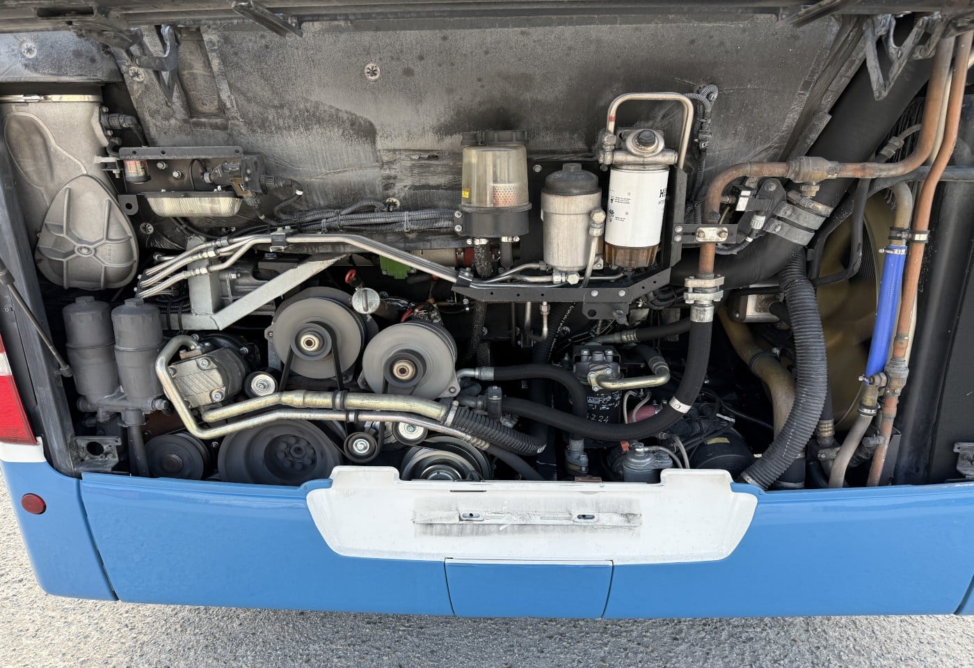 MOTO6625_3049543 vehicle image