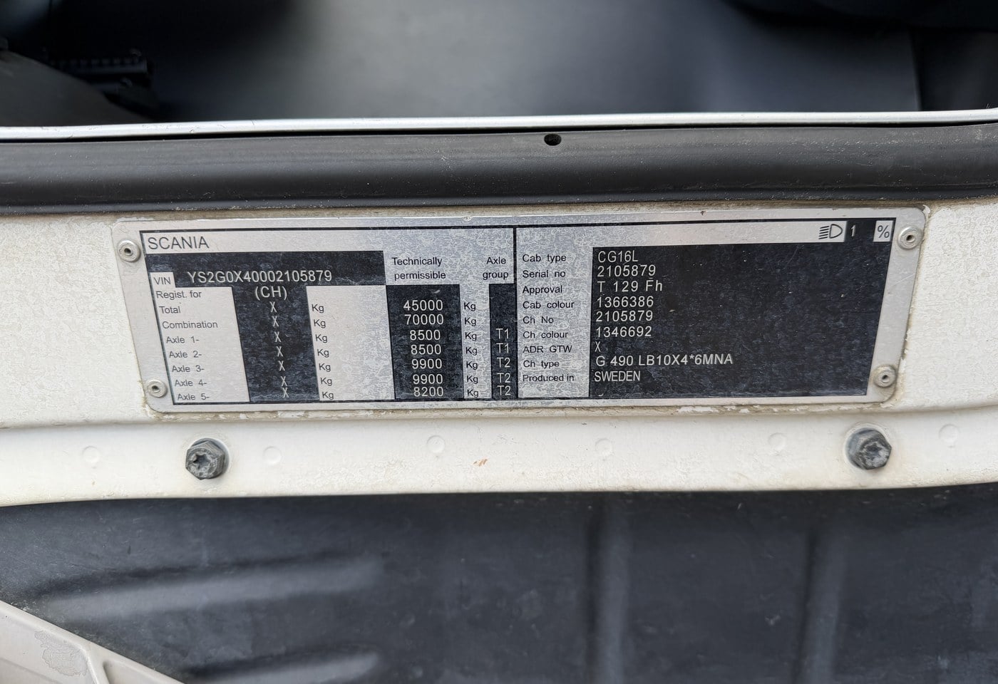 MOTO6625_3054450 vehicle image