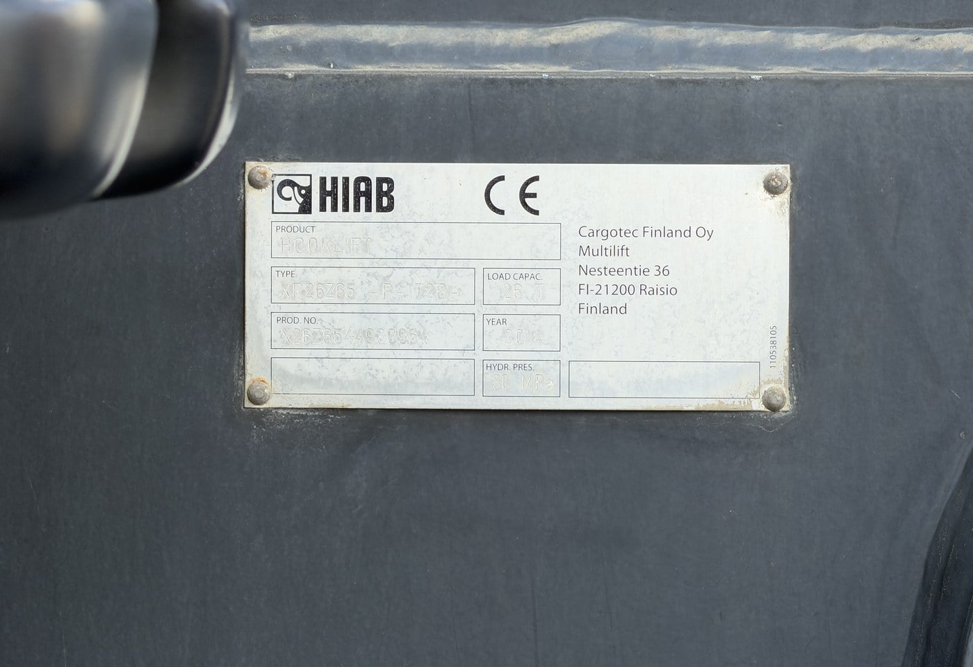 MOTO6625_3054450 vehicle image