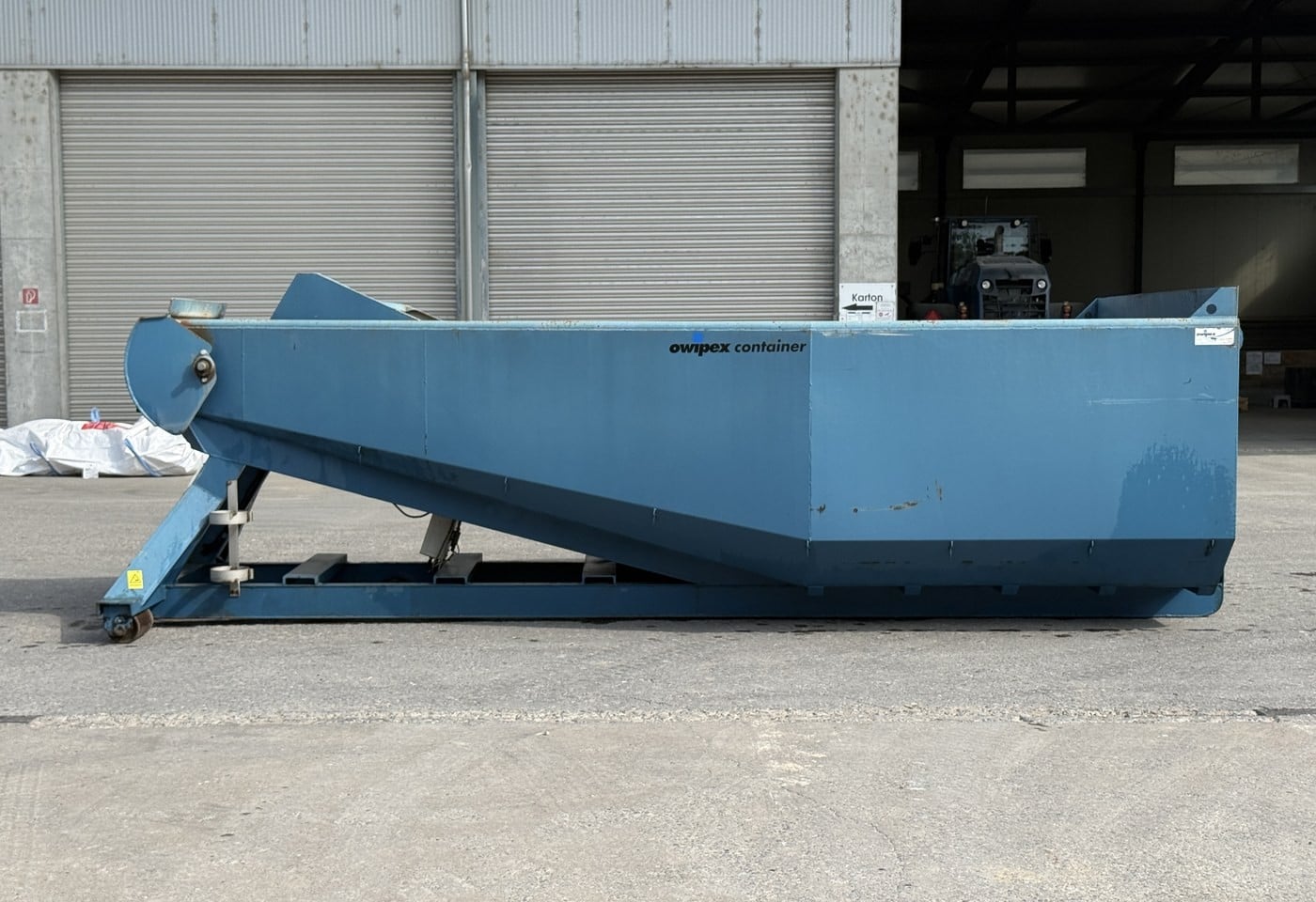 MOTO6625_3052777 vehicle image