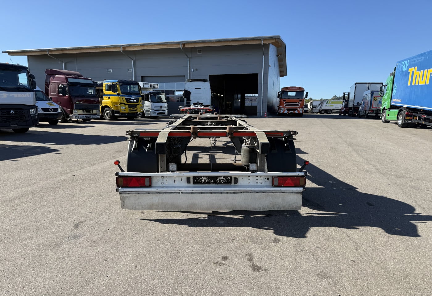 MOTO6625_3051617 vehicle image