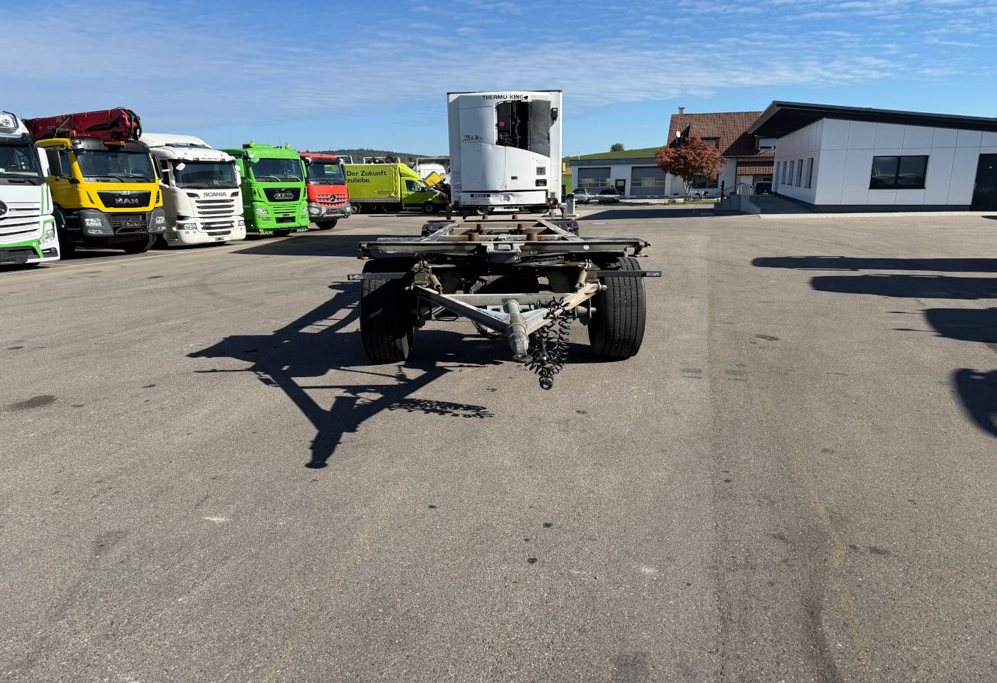 MOTO6625_3051617 vehicle image