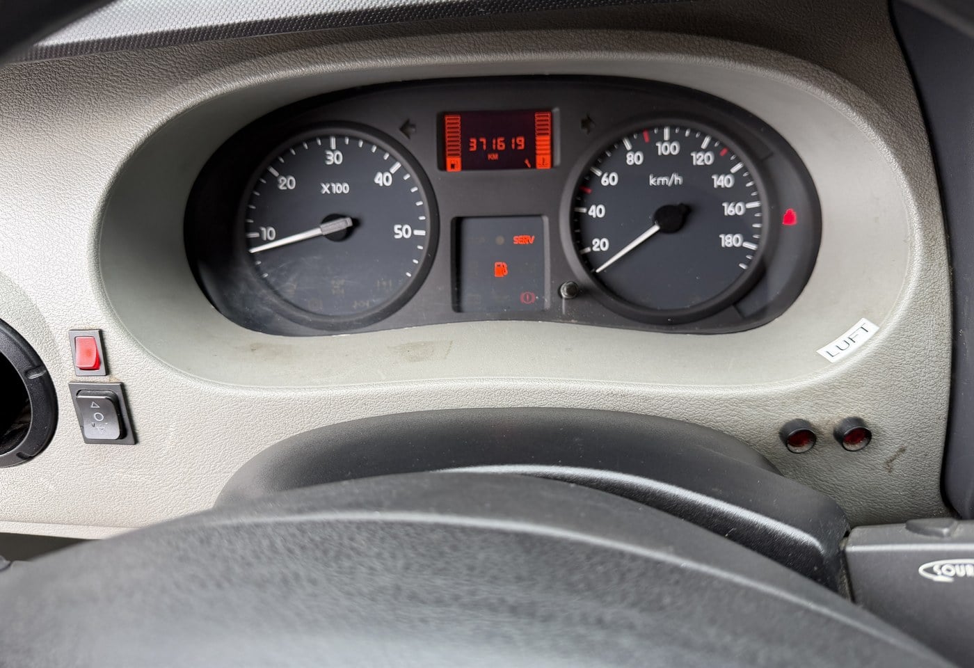 MOTO6625_3054656 vehicle image
