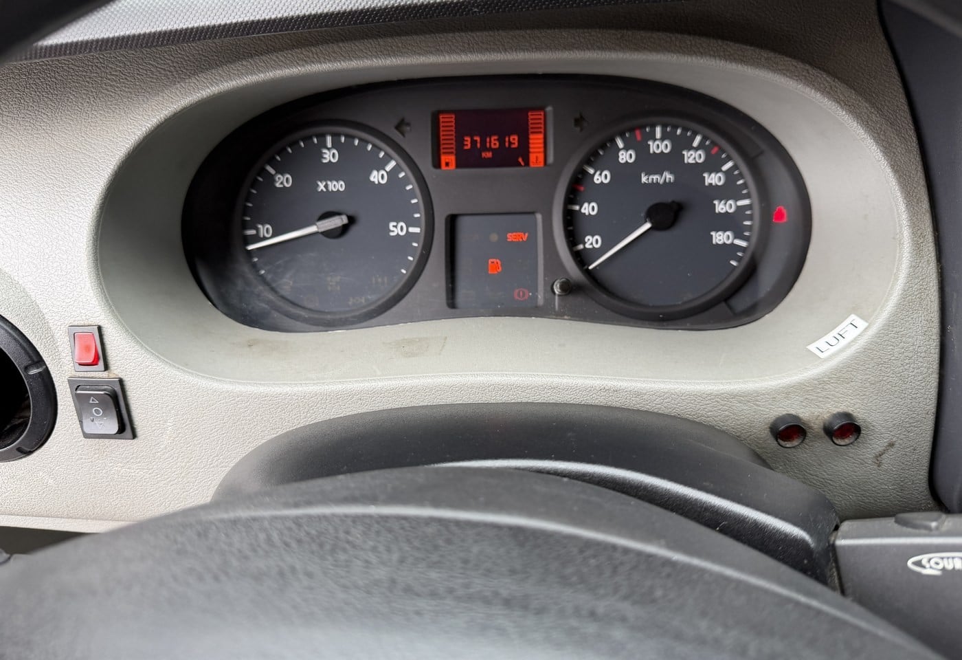 MOTO6625_3049519 vehicle image