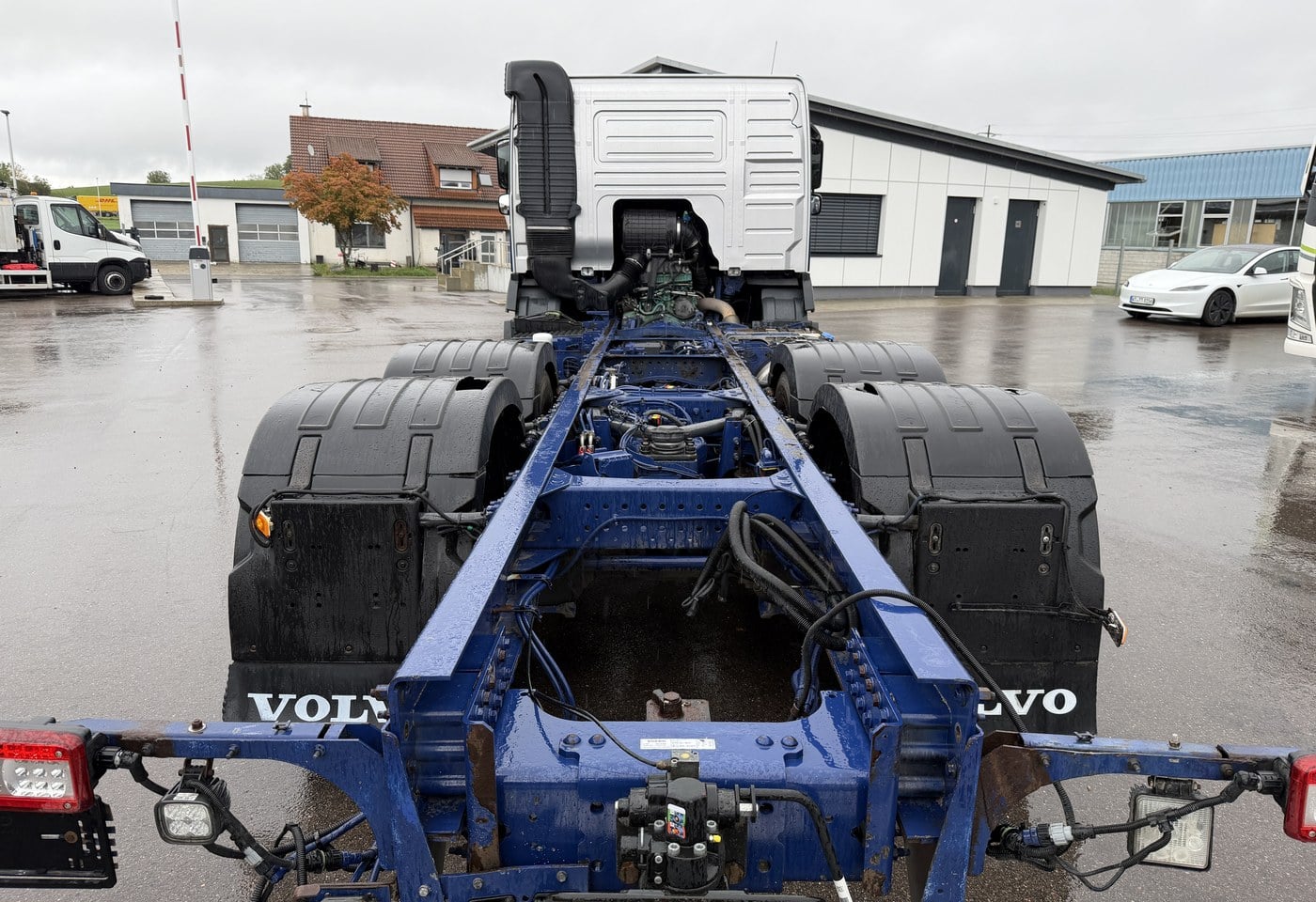 MOTO6625_3055226 vehicle image