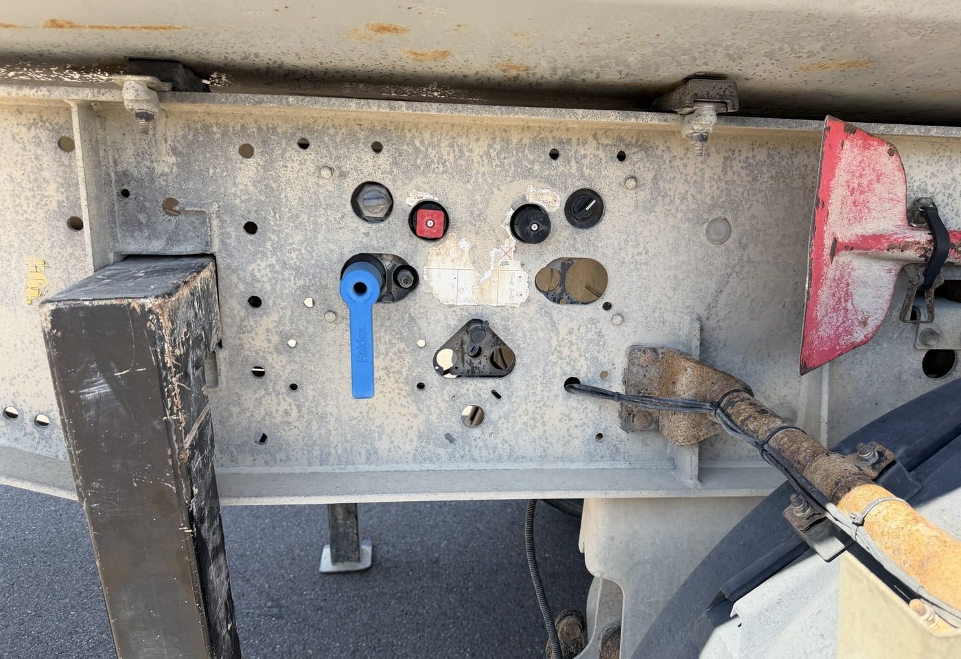 MOTO6625_3049533 vehicle image