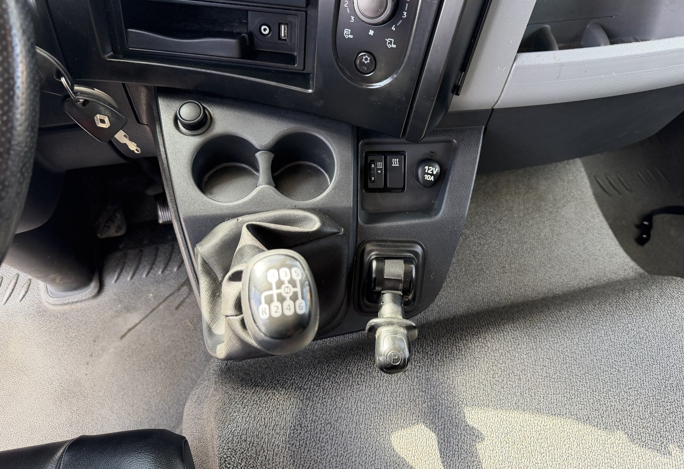 MOTO6625_3049517 vehicle image