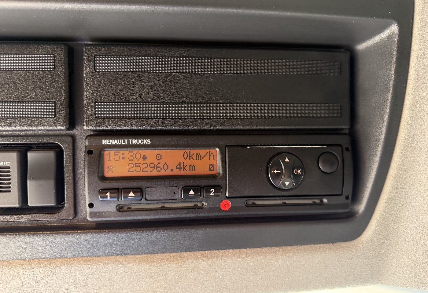 MOTO6625_3049517 vehicle image
