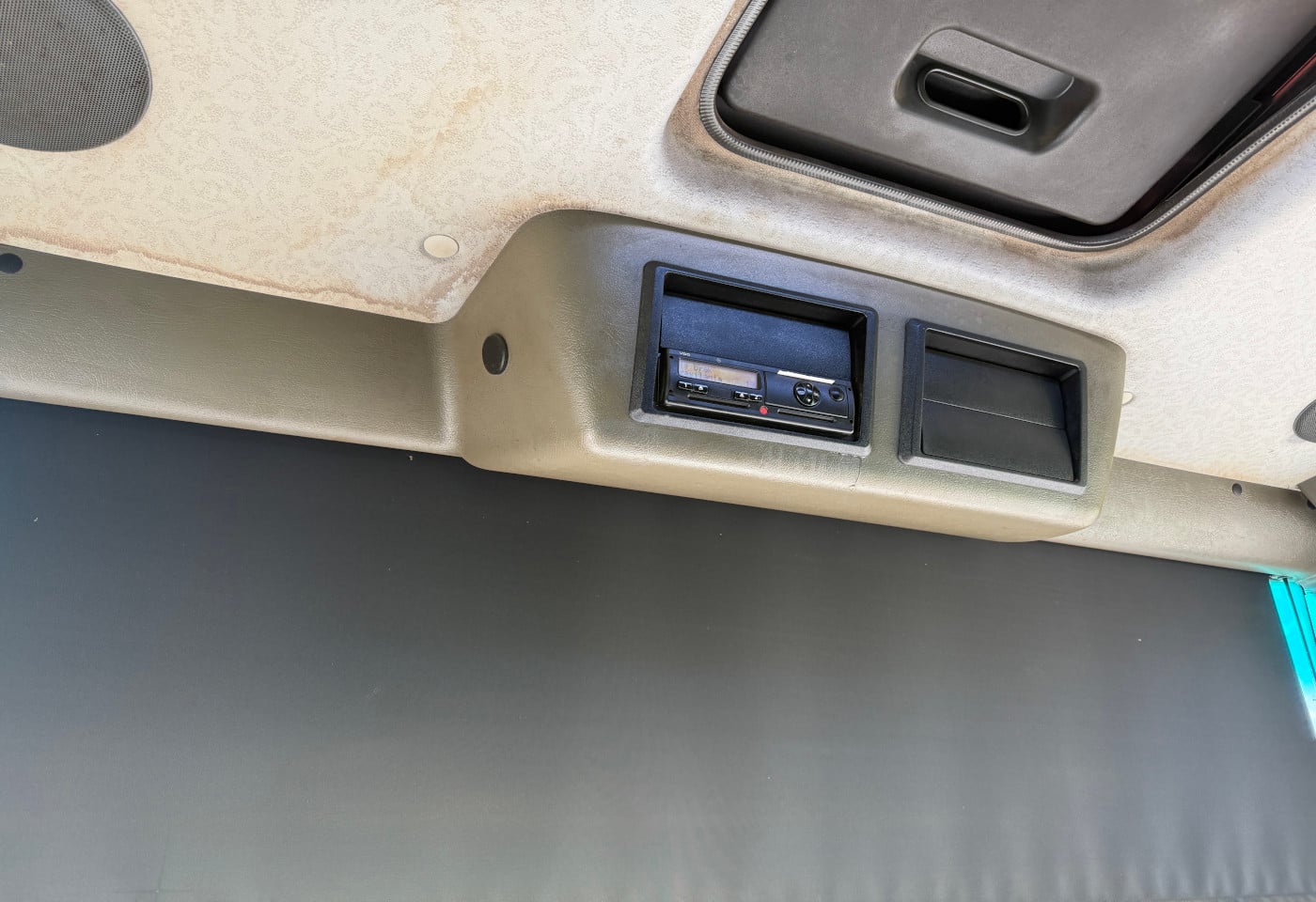 MOTO6625_3049902 vehicle image