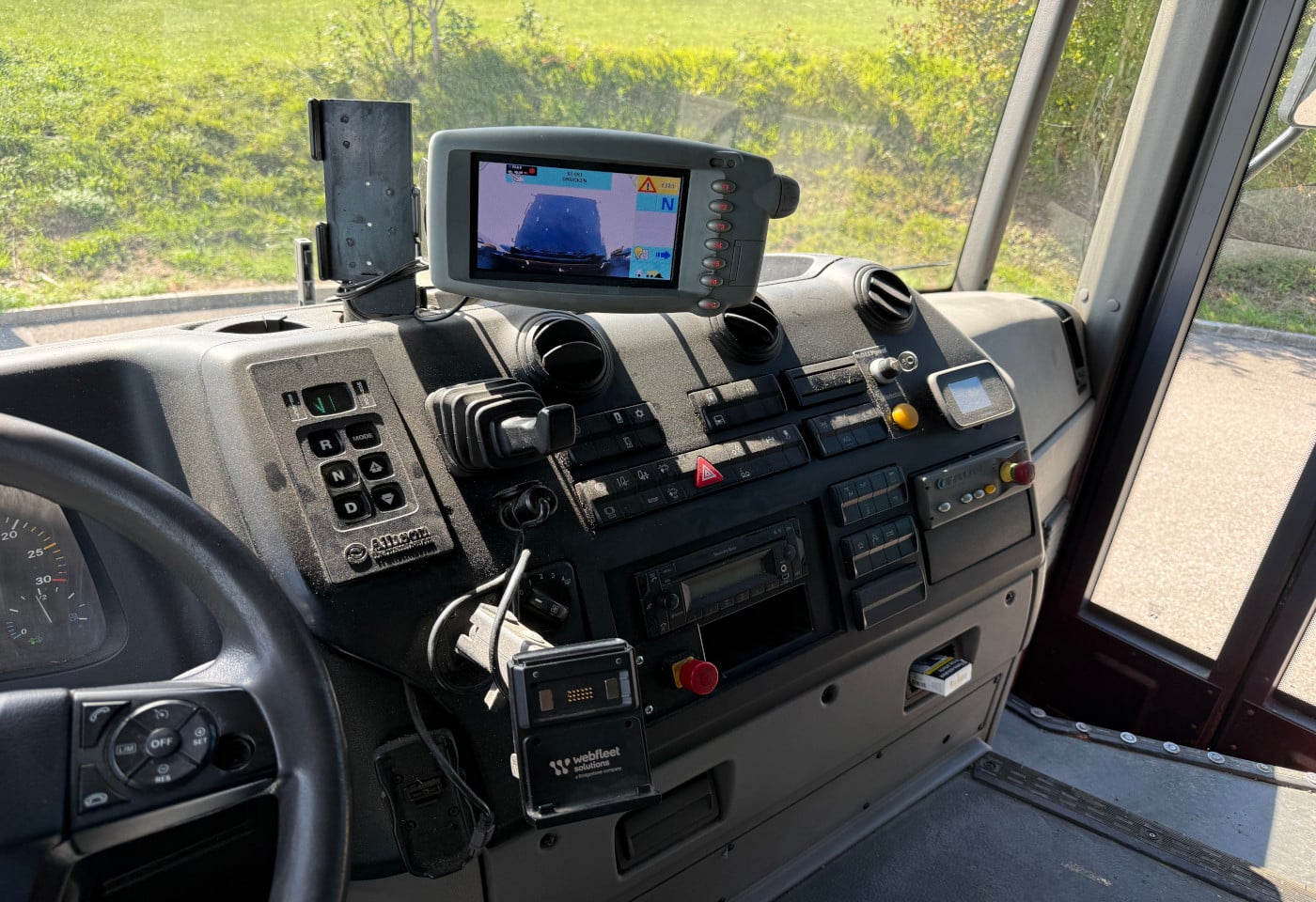 MOTO6625_3053712 vehicle image
